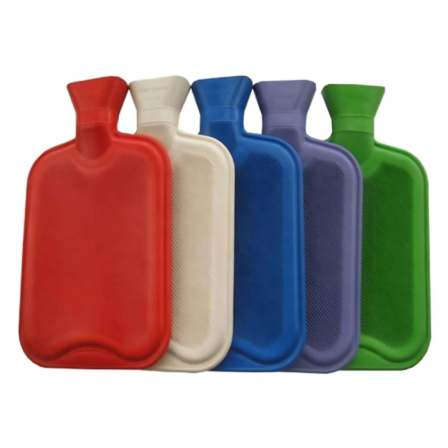 hot water bag
