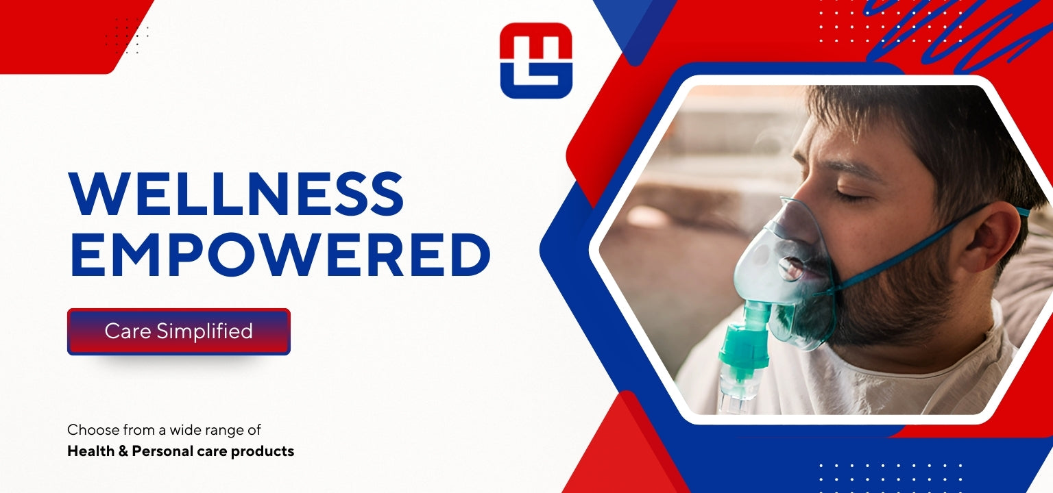 Blog
 – Medgears