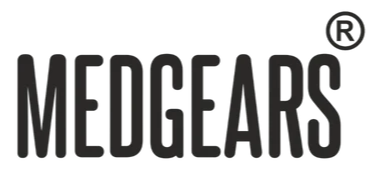 Medgears