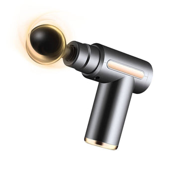 Massager