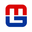 Medgears logo