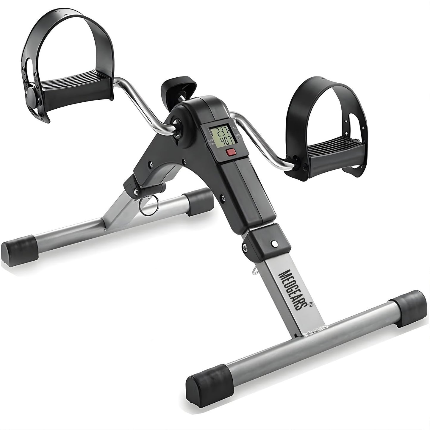 Pedal Exerciser