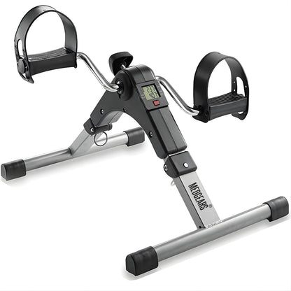Pedal Exerciser