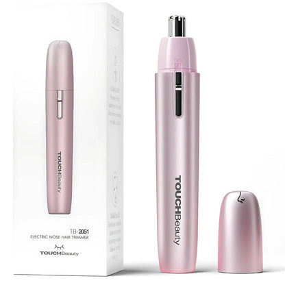 Noise Hair Trimmer