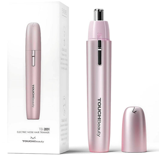 Noise Hair Trimmer