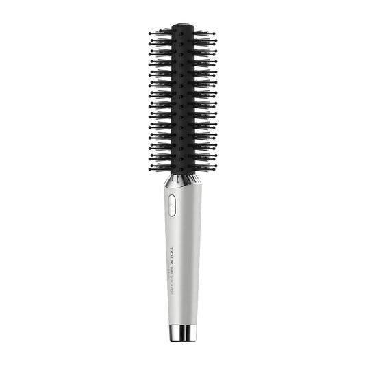 Negative Ionic Hair Comb