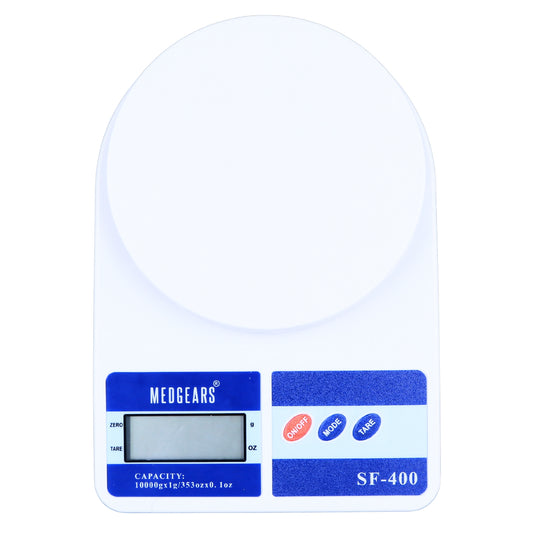 Kitchen Scale