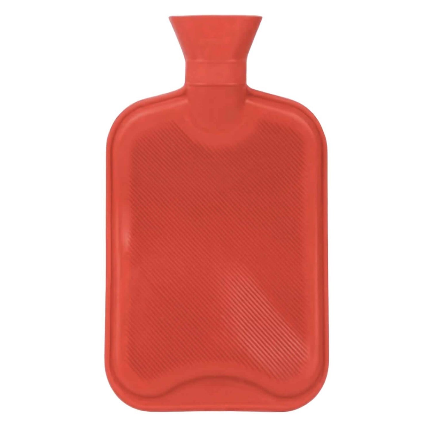 Hot Water Bag