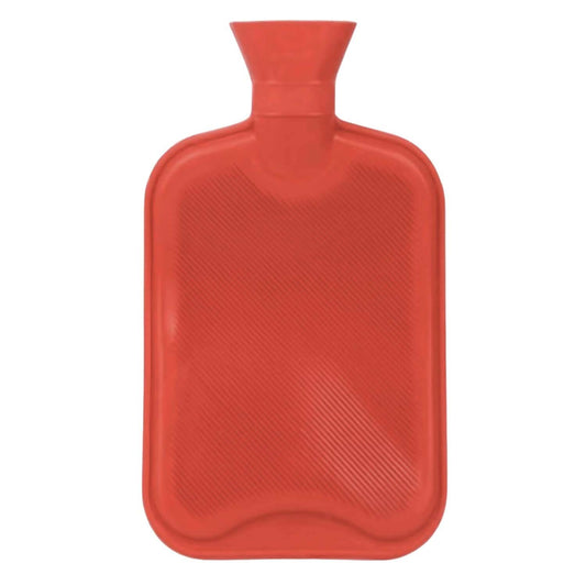 Hot Water Bag