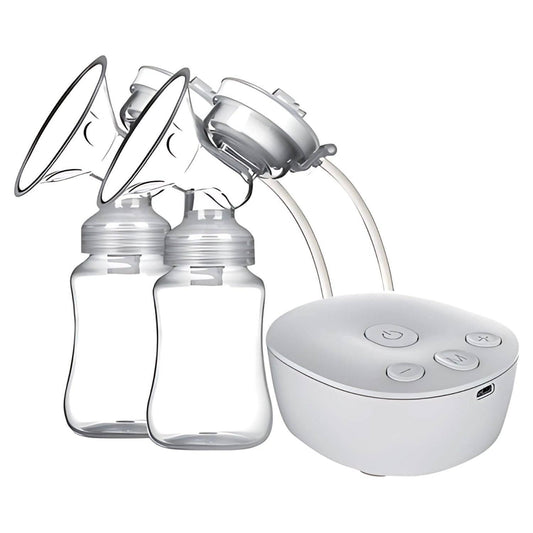 Electric Breast Pump
