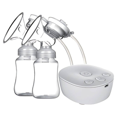 Electric Breast Pump