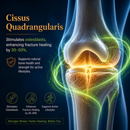 Arthomed tablets for everyday joint care