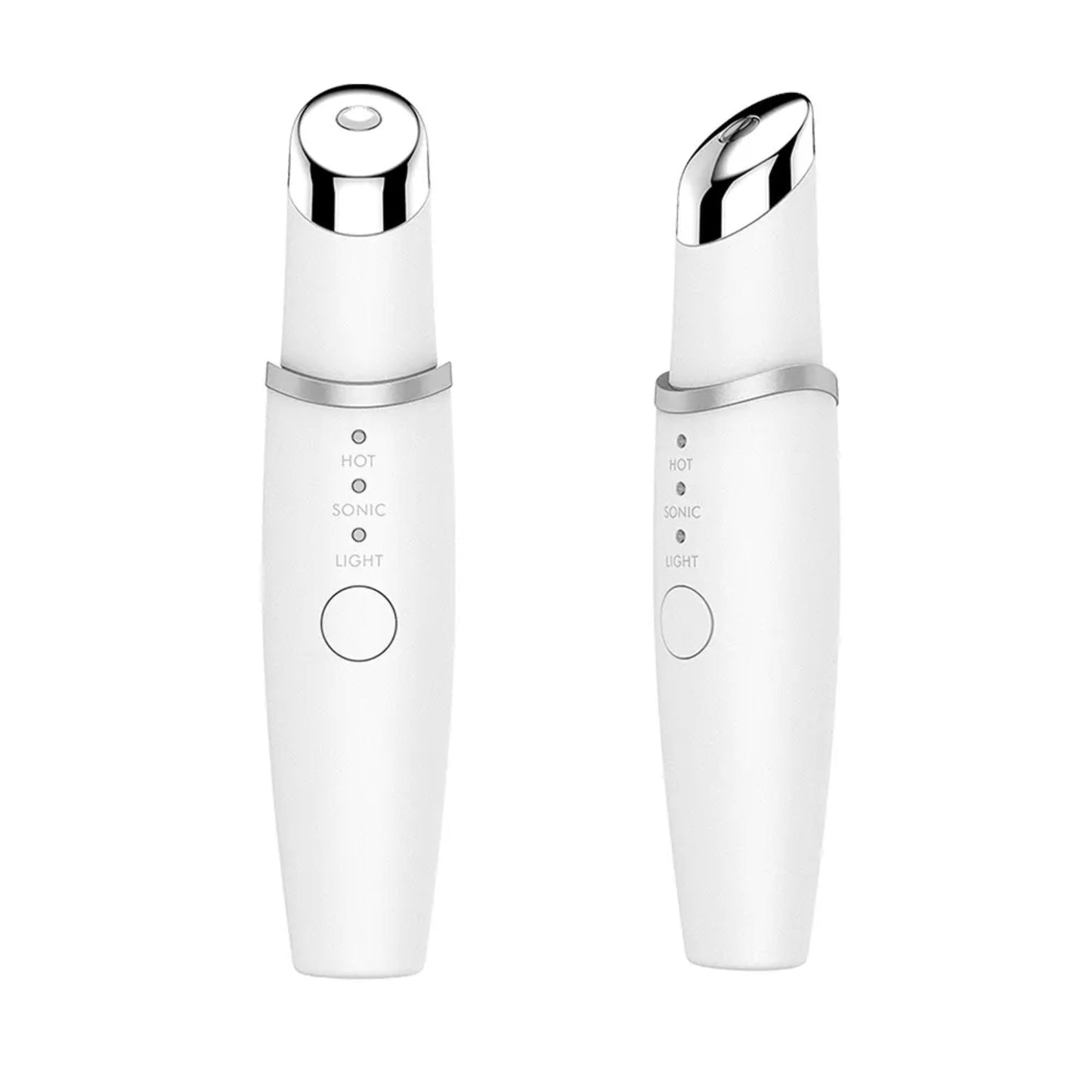 Multiple Function Eye Beauty Device