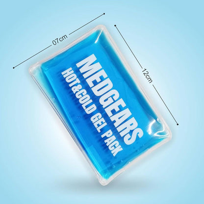 Hot & Cold Pack