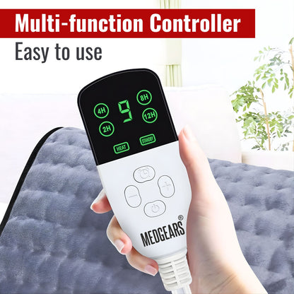 Electric Heating Pad