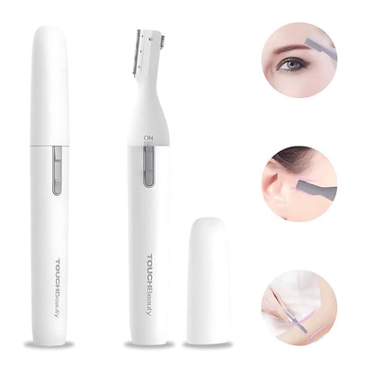 ELECTRIC LADY TRIMMER