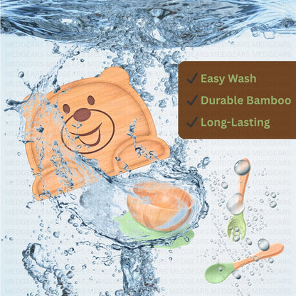 Tableware Set
