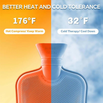 Hot Water Bag