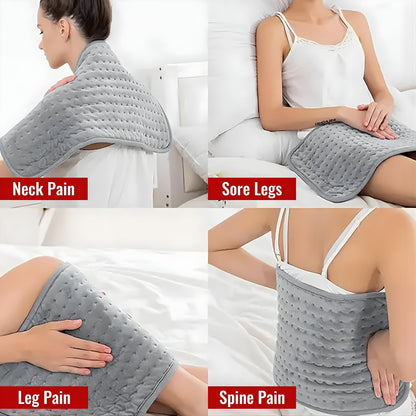 Electric Heating Pad
