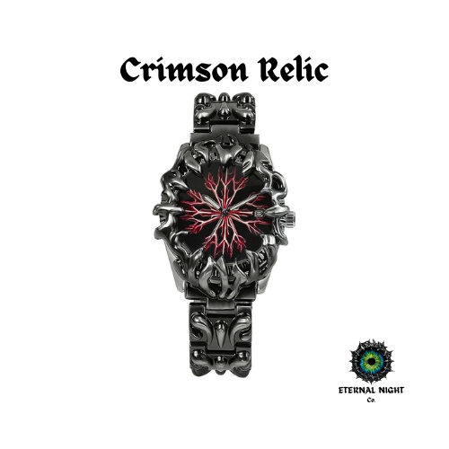 5 In 1 Women Trimmer