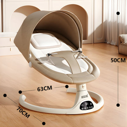 Baby Swing Chair