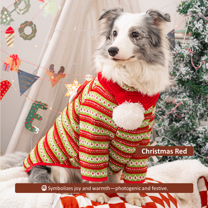 5 In 1 Women Trimmer