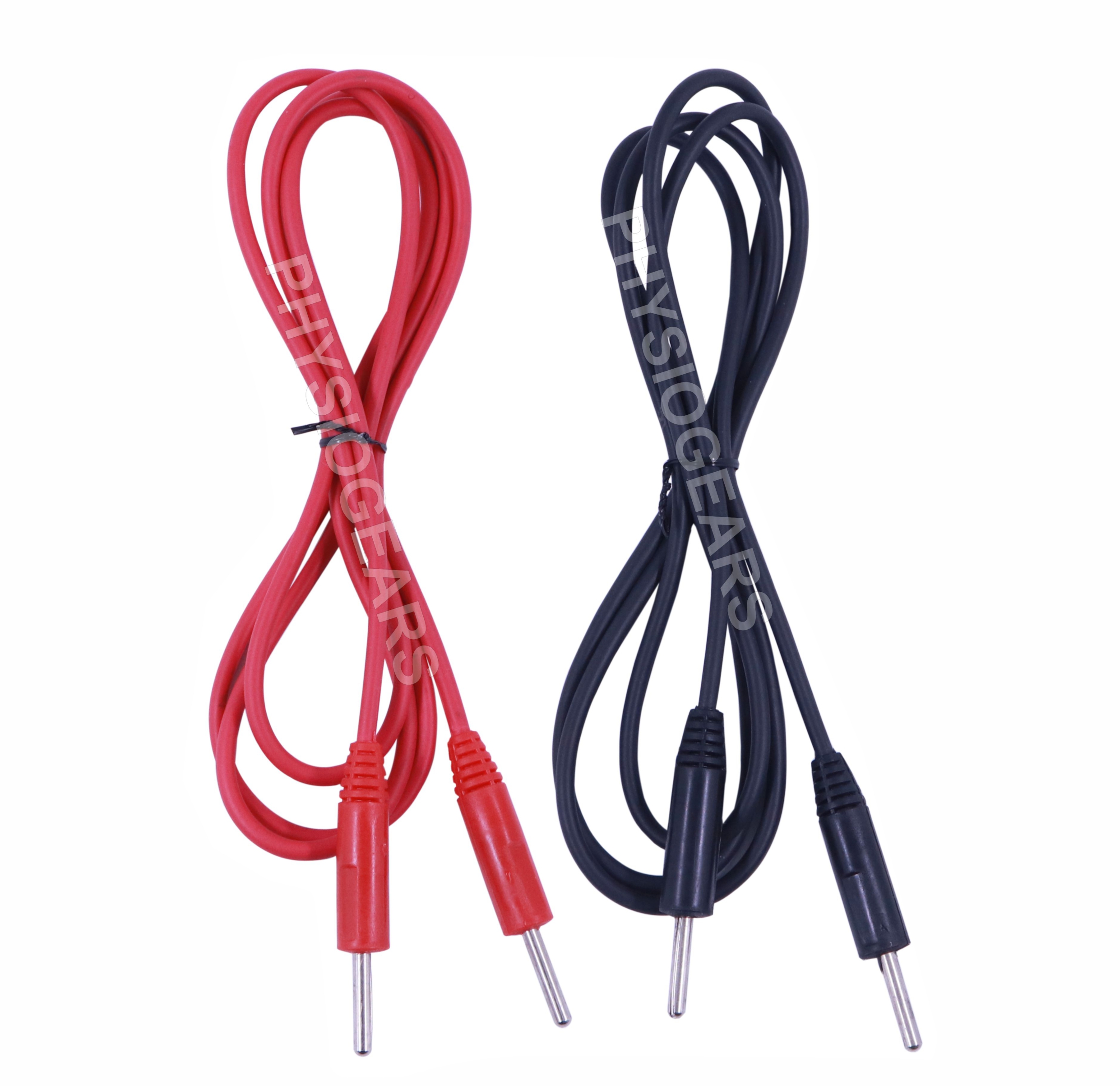 Sticky Muscle Stimulator Wire 2 pc