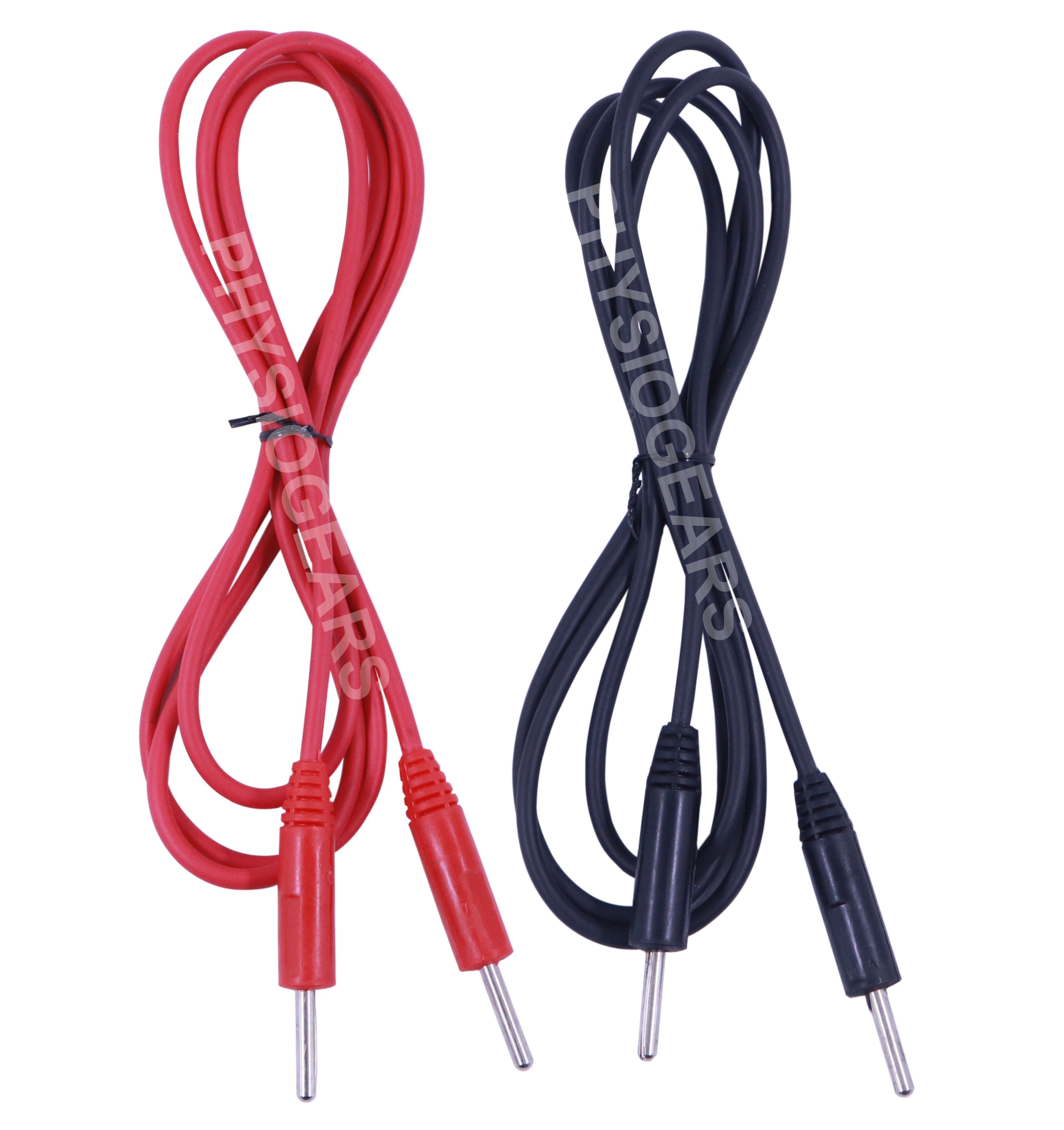ms wire 2pc