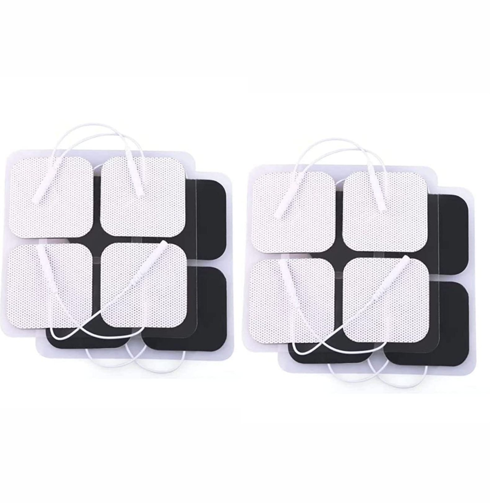 Sticky Pad 2 pc